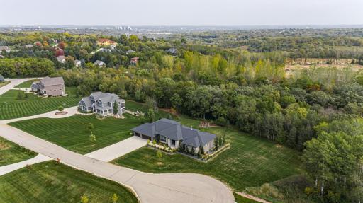 2952 Alderock Lane SW, Rochester, MN 55902