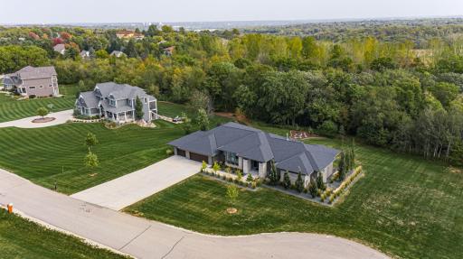 2952 Alderock Lane SW, Rochester, MN 55902