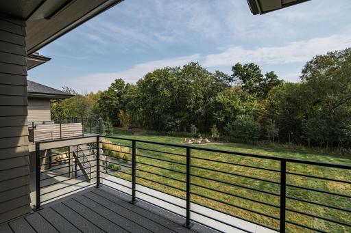 2952 Alderock Lane SW, Rochester, MN 55902