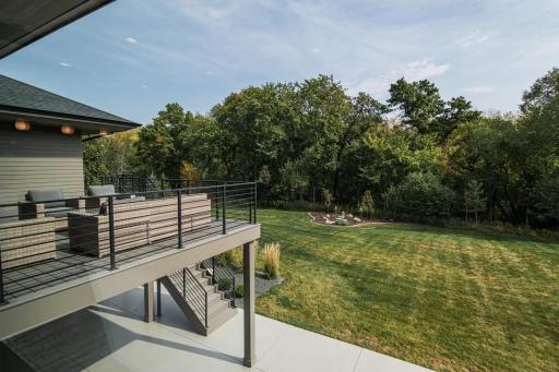 2952 Alderock Lane SW, Rochester, MN 55902