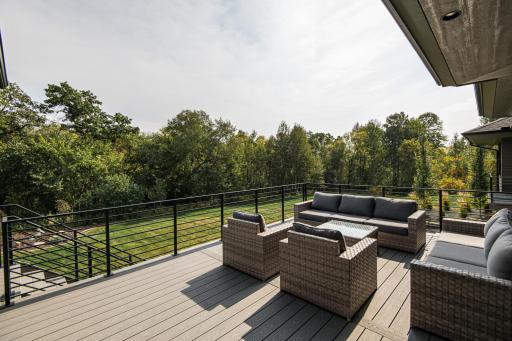 2952 Alderock Lane SW, Rochester, MN 55902