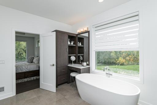 2952 Alderock Lane SW, Rochester, MN 55902