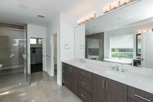 2952 Alderock Lane SW, Rochester, MN 55902
