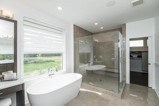 2952 Alderock Lane SW, Rochester, MN 55902