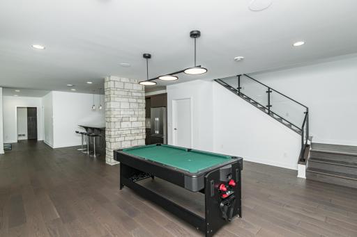 2952 Alderock Lane SW, Rochester, MN 55902