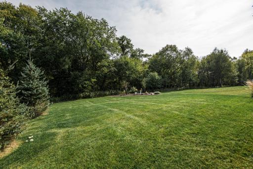 2952 Alderock Lane SW, Rochester, MN 55902