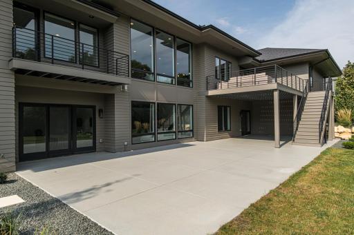 2952 Alderock Lane SW, Rochester, MN 55902