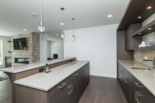 2952 Alderock Lane SW, Rochester, MN 55902