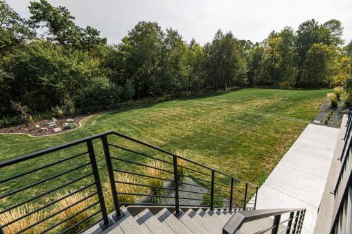 2952 Alderock Lane SW, Rochester, MN 55902