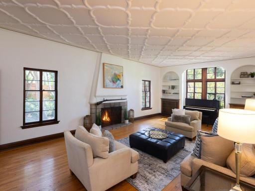 4733 Girard Ave S Minneapolis MN 55419 USA-024-014-023-MLS_Size.jpg