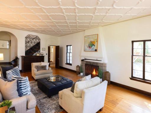 4733 Girard Ave S Minneapolis MN 55419 USA-025-019-024-MLS_Size.jpg