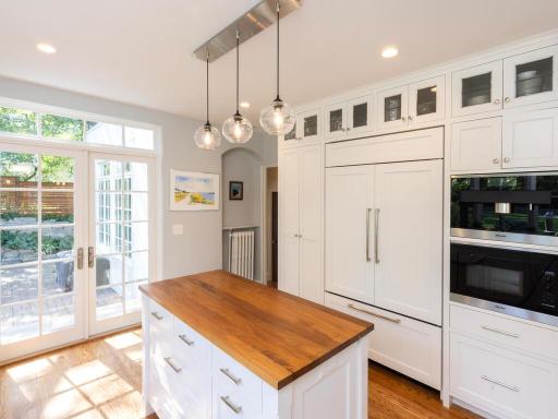4733 Girard Ave S Minneapolis MN 55419 USA-041-040-040-MLS_Size.jpg