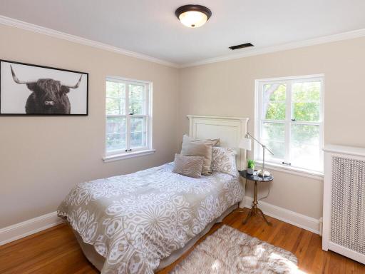 4733 Girard Ave S Minneapolis MN 55419 USA-047-049-046-MLS_Size.jpg