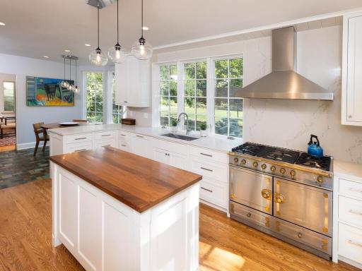 4733 Girard Ave S Minneapolis MN 55419 USA-040-029-039-MLS_Size.jpg