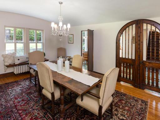 4733 Girard Ave S Minneapolis MN 55419 USA-035-032-034-MLS_Size.jpg