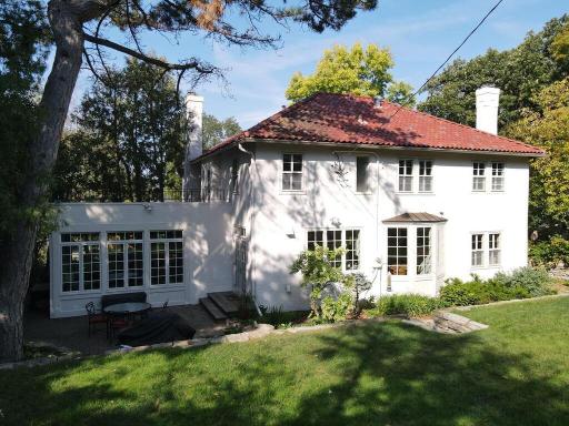 4733 Girard Avenue S, Minneapolis, MN 55419