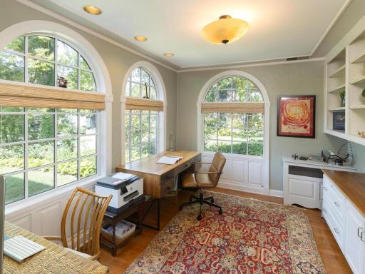 4733 Girard Ave S Minneapolis MN 55419 USA-036-033-035-MLS_Size.jpg