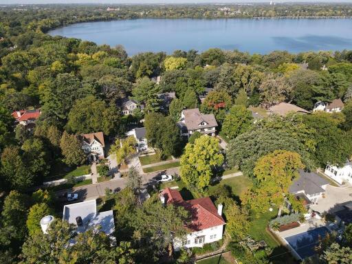 4733 Girard Ave S Minneapolis MN 55419 USA-008-003-004-MLS_Size.jpg