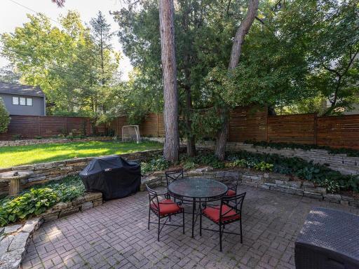 4733 Girard Avenue S, Minneapolis, MN 55419