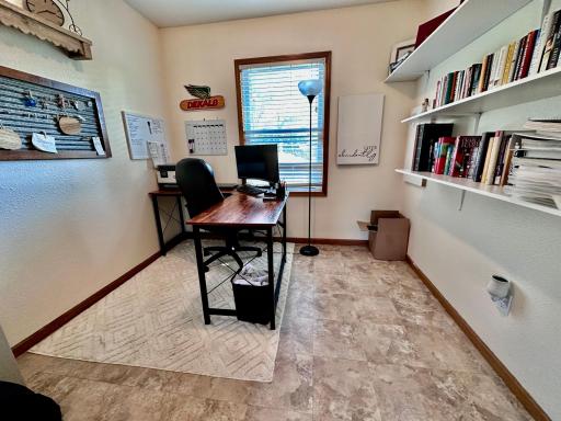 Photo for 41248 State Hwy 44, Mabel, MN 55954 - Listing #6437814 41248 State Hwy 44, Mabel, MN 55954