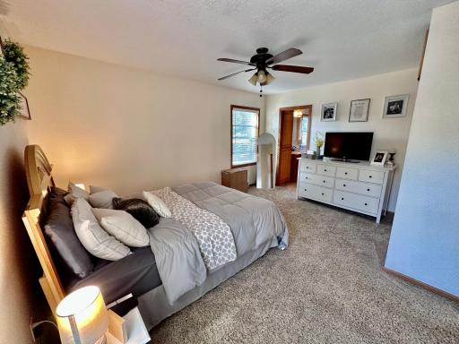 Photo for 41248 State Hwy 44, Mabel, MN 55954 - Listing #6437814 41248 State Hwy 44, Mabel, MN 55954