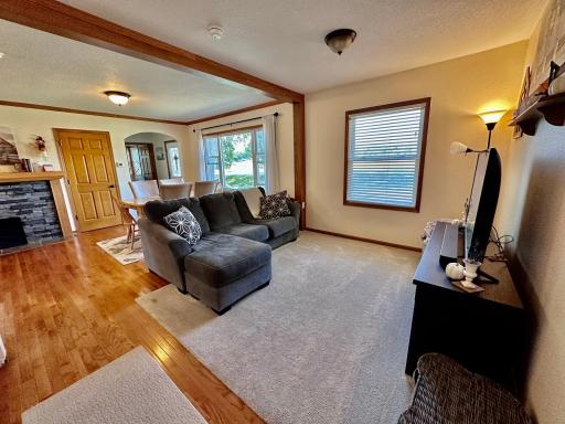 Photo for 41248 State Hwy 44, Mabel, MN 55954 - Listing #6437814 41248 State Hwy 44, Mabel, MN 55954