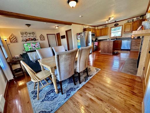 Photo for 41248 State Hwy 44, Mabel, MN 55954 - Listing #6437814 41248 State Hwy 44, Mabel, MN 55954