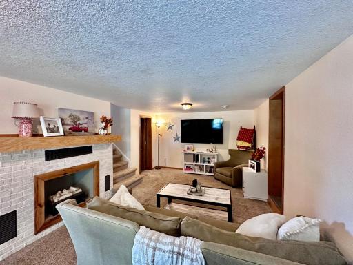 Photo for 41248 State Hwy 44, Mabel, MN 55954 - Listing #6437814 41248 State Hwy 44, Mabel, MN 55954
