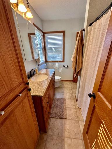 Photo for 41248 State Hwy 44, Mabel, MN 55954 - Listing #6437814 41248 State Hwy 44, Mabel, MN 55954