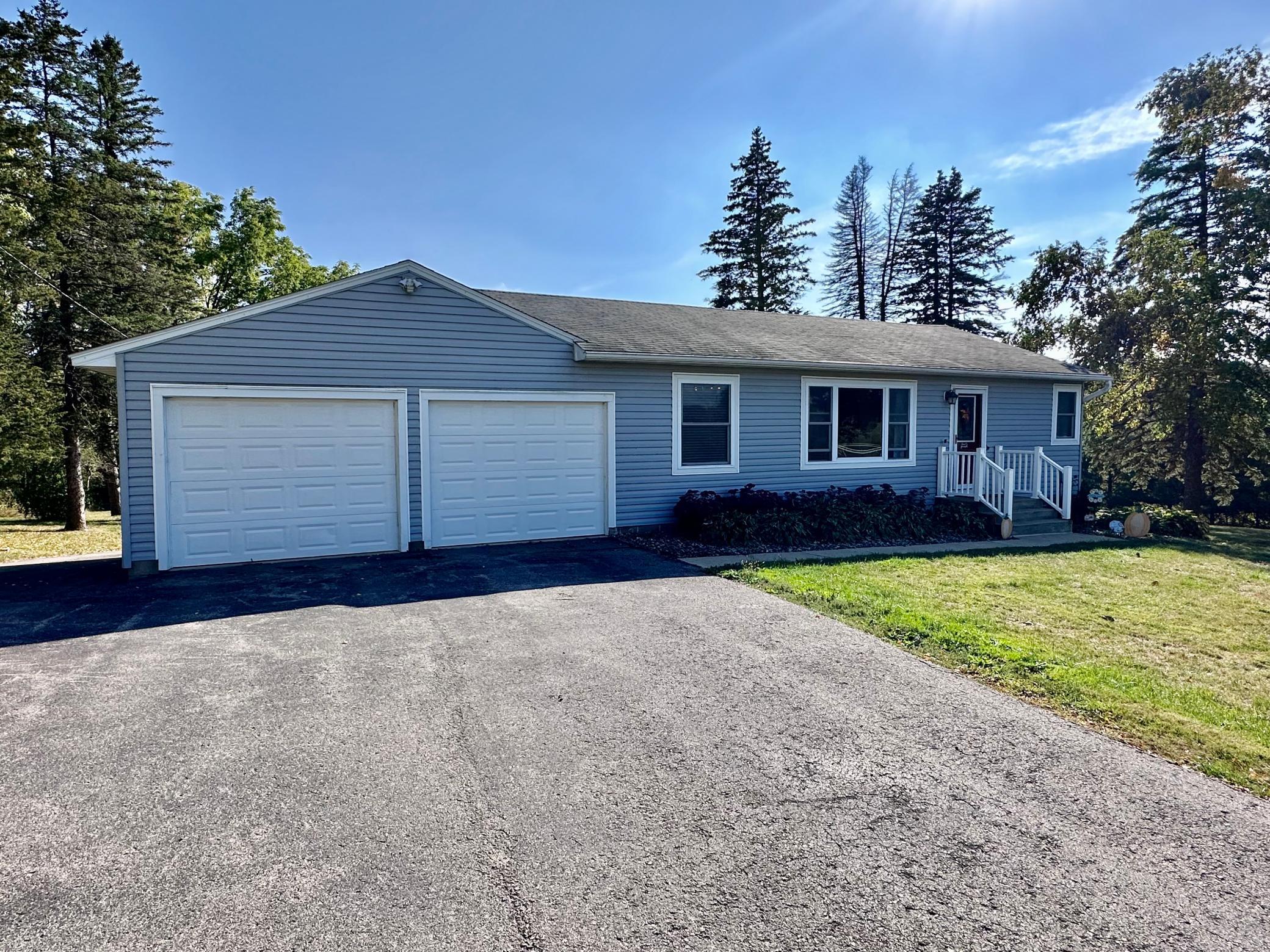 Photo for 41248 State Hwy 44, Mabel, MN 55954 - Listing #6437814 41248 State Hwy 44, Mabel, MN 55954
