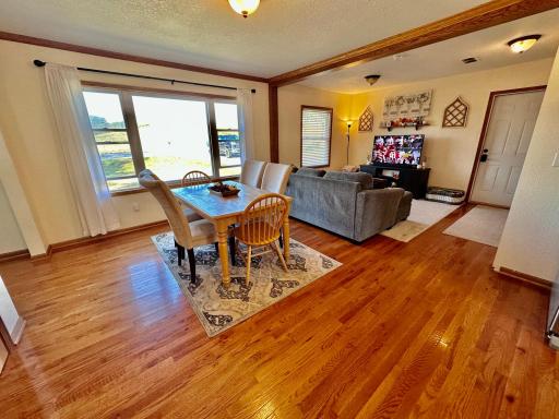 Photo for 41248 State Hwy 44, Mabel, MN 55954 - Listing #6437814 41248 State Hwy 44, Mabel, MN 55954