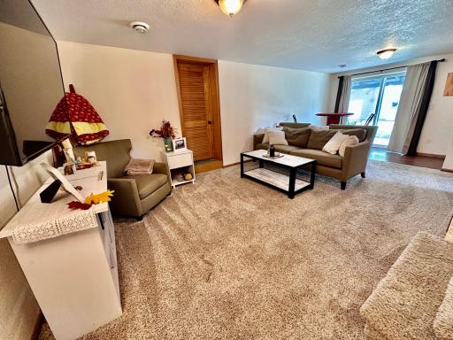 Photo for 41248 State Hwy 44, Mabel, MN 55954 - Listing #6437814 41248 State Hwy 44, Mabel, MN 55954