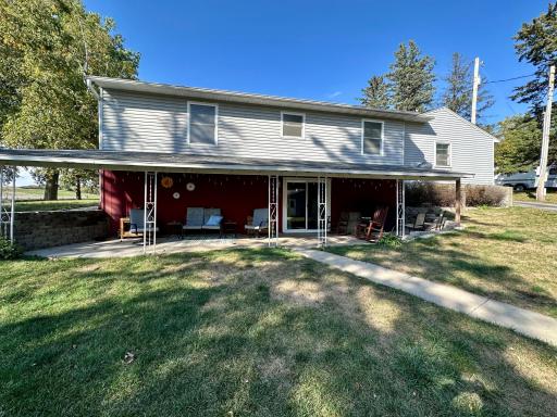Photo for 41248 State Hwy 44, Mabel, MN 55954 - Listing #6437814 41248 State Hwy 44, Mabel, MN 55954