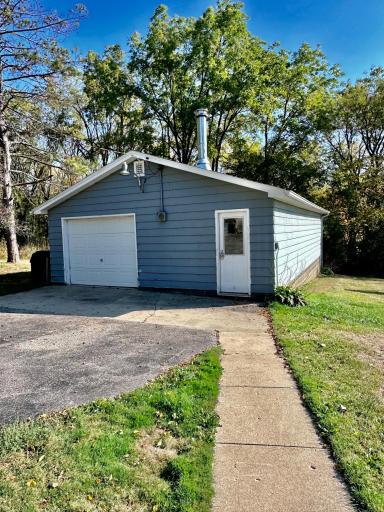 Photo for 41248 State Hwy 44, Mabel, MN 55954 - Listing #6437814 41248 State Hwy 44, Mabel, MN 55954
