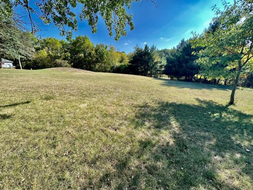 Photo for 41248 State Hwy 44, Mabel, MN 55954 - Listing #6437814 41248 State Hwy 44, Mabel, MN 55954