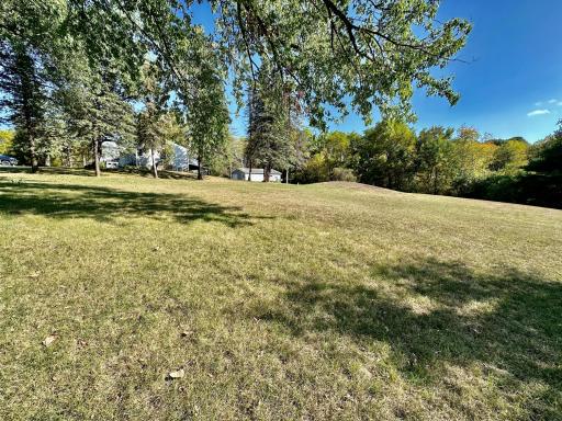 Photo for 41248 State Hwy 44, Mabel, MN 55954 - Listing #6437814 41248 State Hwy 44, Mabel, MN 55954