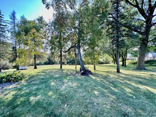 Photo for 41248 State Hwy 44, Mabel, MN 55954 - Listing #6437814 41248 State Hwy 44, Mabel, MN 55954