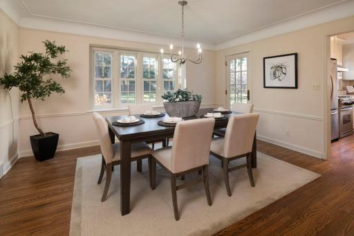 4704 Townes Road, Edina, MN 55424