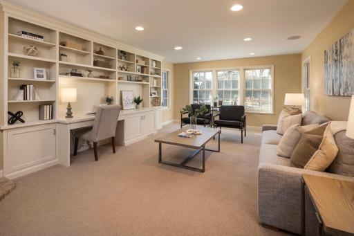 4704 Townes Road, Edina, MN 55424