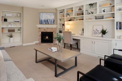 4704 Townes Road, Edina, MN 55424