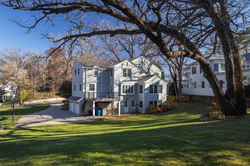 4704 Townes Road, Edina, MN 55424
