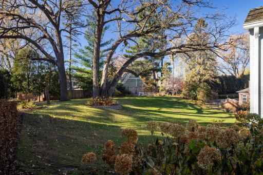 4704 Townes Road, Edina, MN 55424