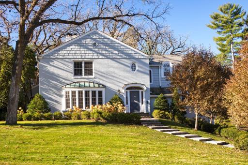 Photo for 4704 Townes Road, Edina, MN 55424 - listing #6437887 4704 Townes Road, Edina, MN 55424