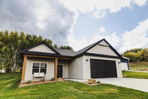 3220 Allison Lane NE, Rochester, MN 55906