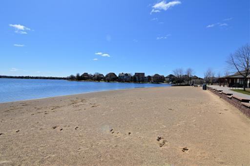 Lakeside - Beach.jpg