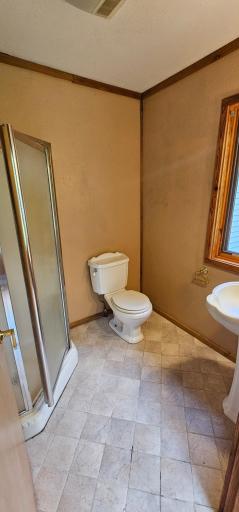 Photo for 17244 Inlet Drive NW, Angle Inlet, MN 56711 - Listing #6437999 17244 Inlet Drive NW, Angle Inlet, MN 56711