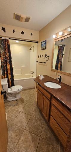 Photo for 17244 Inlet Drive NW, Angle Inlet, MN 56711 - Listing #6437999 17244 Inlet Drive NW, Angle Inlet, MN 56711