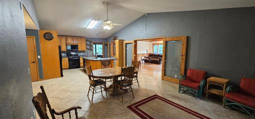 Photo for 17244 Inlet Drive NW, Angle Inlet, MN 56711 - Listing #6437999 17244 Inlet Drive NW, Angle Inlet, MN 56711