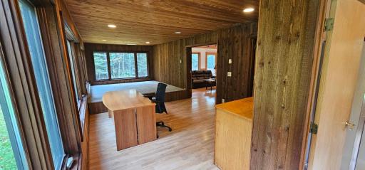 Photo for 17244 Inlet Drive NW, Angle Inlet, MN 56711 - Listing #6437999 17244 Inlet Drive NW, Angle Inlet, MN 56711