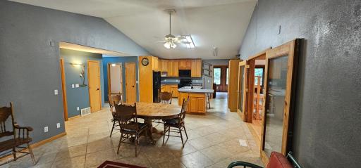 Photo for 17244 Inlet Drive NW, Angle Inlet, MN 56711 - Listing #6437999 17244 Inlet Drive NW, Angle Inlet, MN 56711